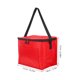 thumbnail image 3 of Bolsa térmica para almuerzo, bolsa térmica para exteriores, bolsa multifunción para almuerzo, bolsa de transporte tipo bento., 3 of 5