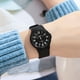 thumbnail image 4 of Barnklocka pojkar flickor, armbandsur pojkar analog, armbandsur barn, analog kvartsklocka med armbandsur gummi vattentät utomhussporter, 4 of 4