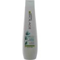 thumbnail image 3 of Matrix Biolage Volumebloom Conditioner, 3 of 3