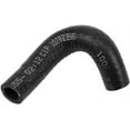 thumbnail image 2 of Engine Coolant Bypass Hose Set for Buick Century 1994-2005 OE ACDelco 10182356, 2 of 3