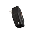 thumbnail image 1 of Tough Tested Powershare Pro - Power adapter - 21 Watt - 4.2 A - 3 output connectors (USB), 1 of 2