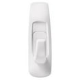 thumbnail image 2 of Command Medium Utility Hook Value Pack for Home, Office - White - 6 / Pack, 2 of 7