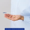 thumbnail image 5 of Pure Encapsulations A.I. Enzymes | Balanced Plant Enzyme Formula for Joint, Muscle and Digestive Support* | 120 Capsules, 5 of 9