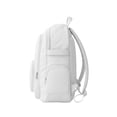 thumbnail image 2 of Pañalera Infanti blanca estilo mochila, 2 of 5