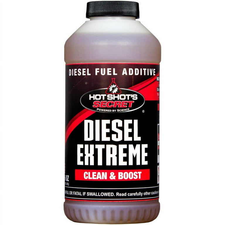 Best Diesel Fuel Additives informacionpublica.svet.gob.gt