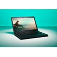 thumbnail image 1 of CIRCULAR - LENOVO TP T480 I5-8250U, 1 of 4