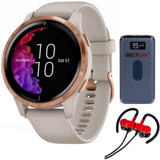 garmin venu walmart