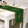 does big lots have st patrick day table runners