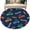 Dark Blue, variant on 2x3 Ft Entryway Area Rug, Cartoon Tractor Kitchen Rug Runner Washable Floor Mat, Cute Beep Car Digger Shovel Truck Purple Non Slip Indoor Door Mat Throw Carpet for Bathroom Living Room Bedroom