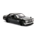 thumbnail image 1 of Jada Toys Fast & Furious Brian's Nissan Skyline 2000 GTR, 1 of 7