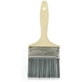 thumbnail image 1 of Linzer Produits Brosse Vrnsh Wall Nyln Poly 4 Po WC 1820, 1 of 2