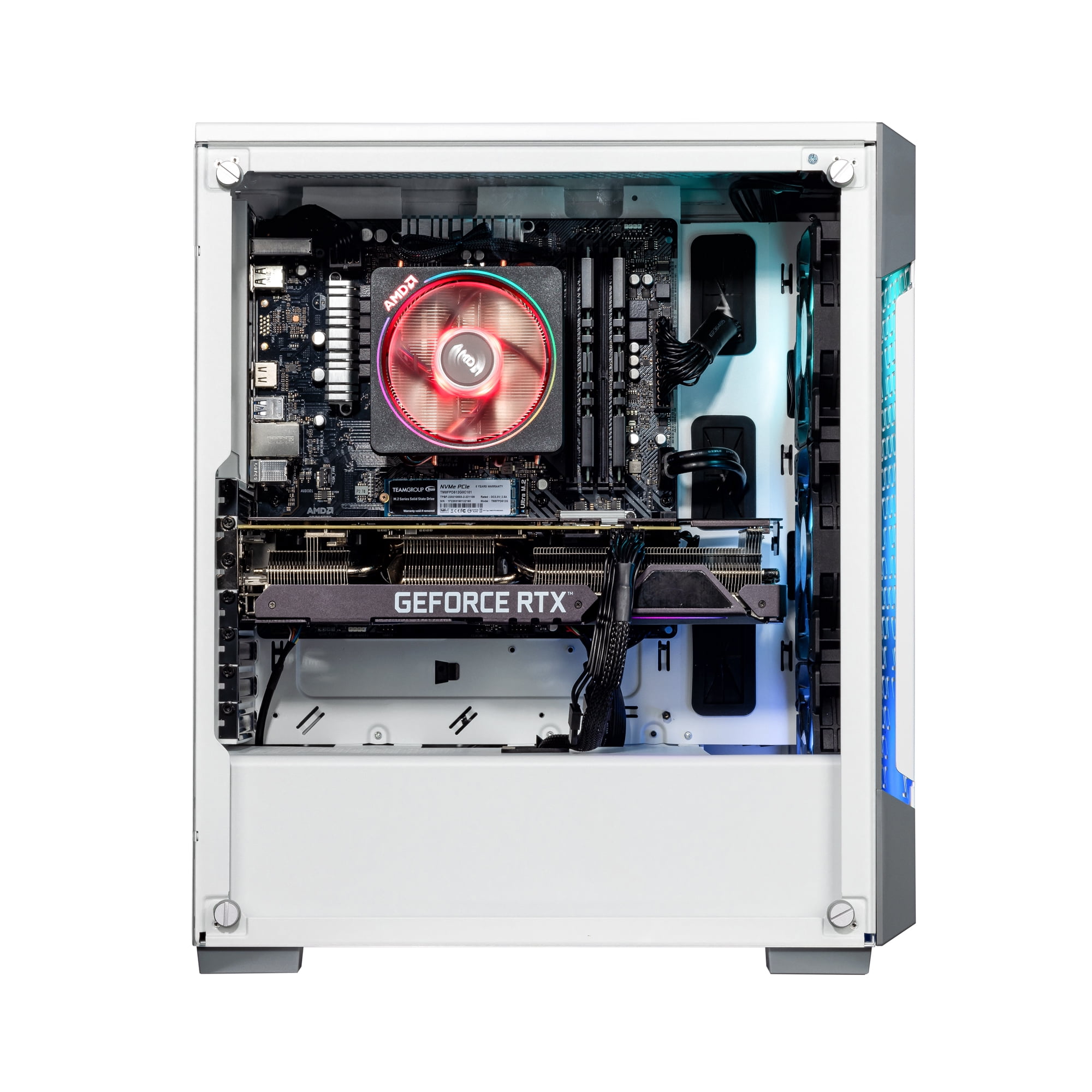 魅力的な 【PC】Ryzen5 5500 starcontabilidade.com 【PC】Ryzen5