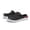 Black, variant on Mens Womens Garden Clogs 2026 Summer Trendy Lightweight on Indoor Outdoor Sport Walking Beach Sandals Rain Shoes