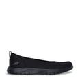 thumbnail image 1 of Skechers Women's On-The-Go Flex Siena Slip-On, 1 of 6