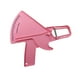 thumbnail image 2 of Calibrador de pliegues cutáneos,Dispositivo de medición de pliegues cutáneos con calibrador corporal,Calibrador corporal,herramienta para medir pliegues cutáneos,Calibre de espesor, 2 of 8