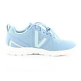thumbnail image 6 of Vionic Miles II Women's Athletic Blue Shadow Size 5 M, 6 of 8