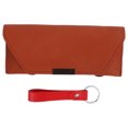 thumbnail image 1 of FOMIYES Sunglasses Holders for Car En Cuero PU Para Organización Y Almacenaje, 1 of 8