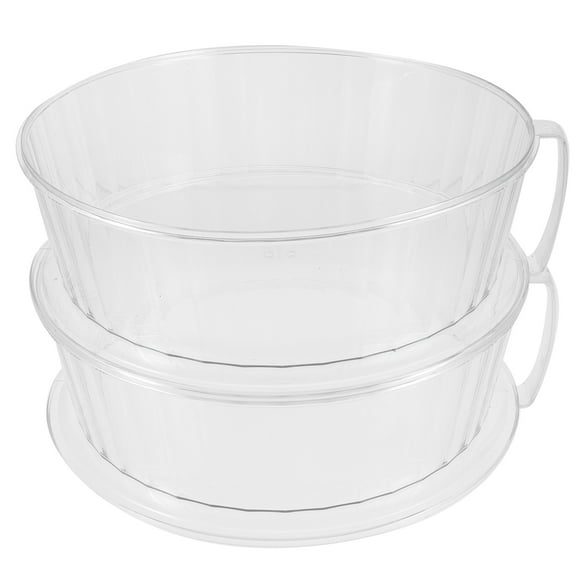 Restaurant Food Supplies