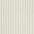 thumbnail image 6 of SAFAVIEH Wilton Aithne Striped Area Rug, Grey/Ivory, 4' x 6', 6 of 6