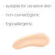 thumbnail image 4 of HS SERUM CON COLOR FND LIGHT 01, 4 of 9