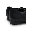 thumbnail image 3 of Capezio Downtown Tap Shoe, 3 of 5