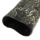 thumbnail image 2 of Golf Cover Driver Headcover Long Neck Protector Cubre Manga 1 3 5ud 1 3 5 ut Tigre Zulema fundas para palos de golf, 2 of 8