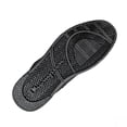 thumbnail image 4 of Tenis Champion Arena Power Hi para Hombre. CA10249M negro 28, 4 of 4
