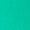 GREEN, variant on Women's Chunky Platform Canvas Sneakers