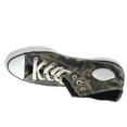 thumbnail image 5 of Unisex Converse Chuck Taylor Pattern Hi Camouflage - 11 Men - 13 Women, 5 of 6
