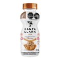 thumbnail image 1 of Leche saborizada Santa Clara sabor a helado de churro 250 ml, 1 of 4