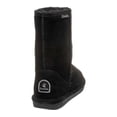 thumbnail image 5 of Bearpaw Women's Emma Short Wide Calf Boot, 5 of 6
