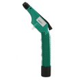 thumbnail image 2 of Herramienta De Pulverización De Agua Herramientas De Ferretería Máquina Neumática Pulverizador De Agua Portátil Máquina Neumática Herramientas De Hardware Industrial W0671 ANGGREK Otros, 2 of 8