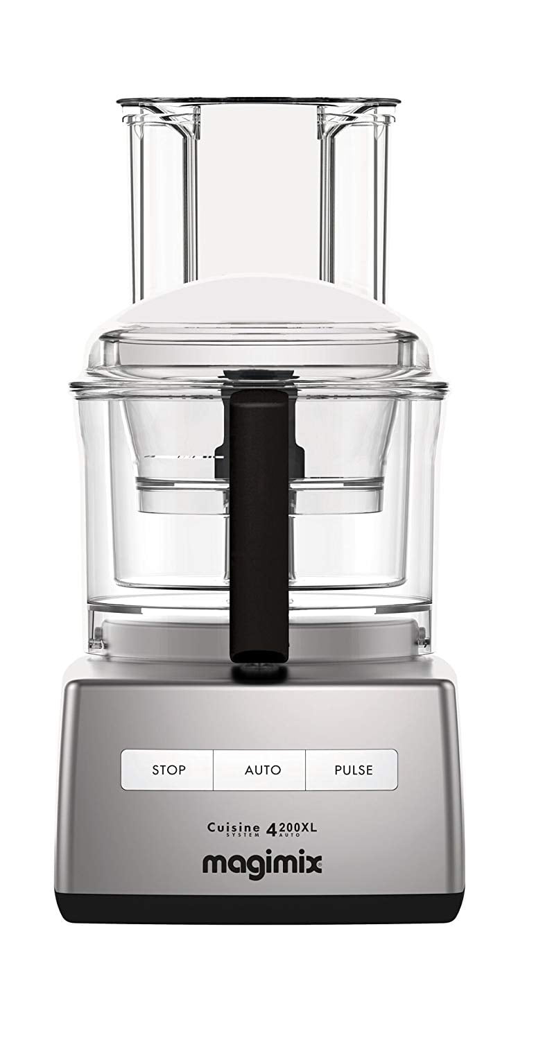 walmart cuisinart food processor 14 cup