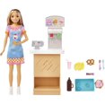 thumbnail image 3 of Barbie Skipper First Jobs Doll and Accessories, 3 of 6