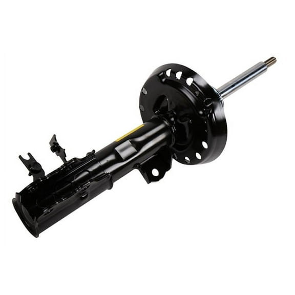 Front Driver Side Suspension Strut
