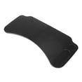 thumbnail image 4 of Car Multipurpose Tray, Foldable Car Tray MDF  For Model 3 Model Y, 4 of 8