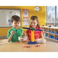 thumbnail image 4 of Learning Resources LER0898 Pan Balance Jr, 4 of 4
