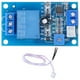 thumbnail image 2 of Módulo de relé de control de luz módulo de fotorresistor duradero de detección de luz para exteriores para trabajadores ANGGREK Otros, 2 of 8
