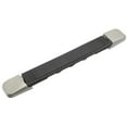 thumbnail image 1 of 2 Sets Suitcase Telescopic Handles Suitcase Handles Suitcase Carrying Handles, 1 of 6