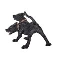 thumbnail image 1 of Safari Ltd Reinos Míticos Cerberus Safari Ltd. Safari Ltd., 1 of 2