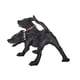 thumbnail image 1 of Safari Ltd Reinos Míticos Cerberus Safari Ltd. Safari Ltd., 1 of 2