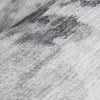 Calm Gray
