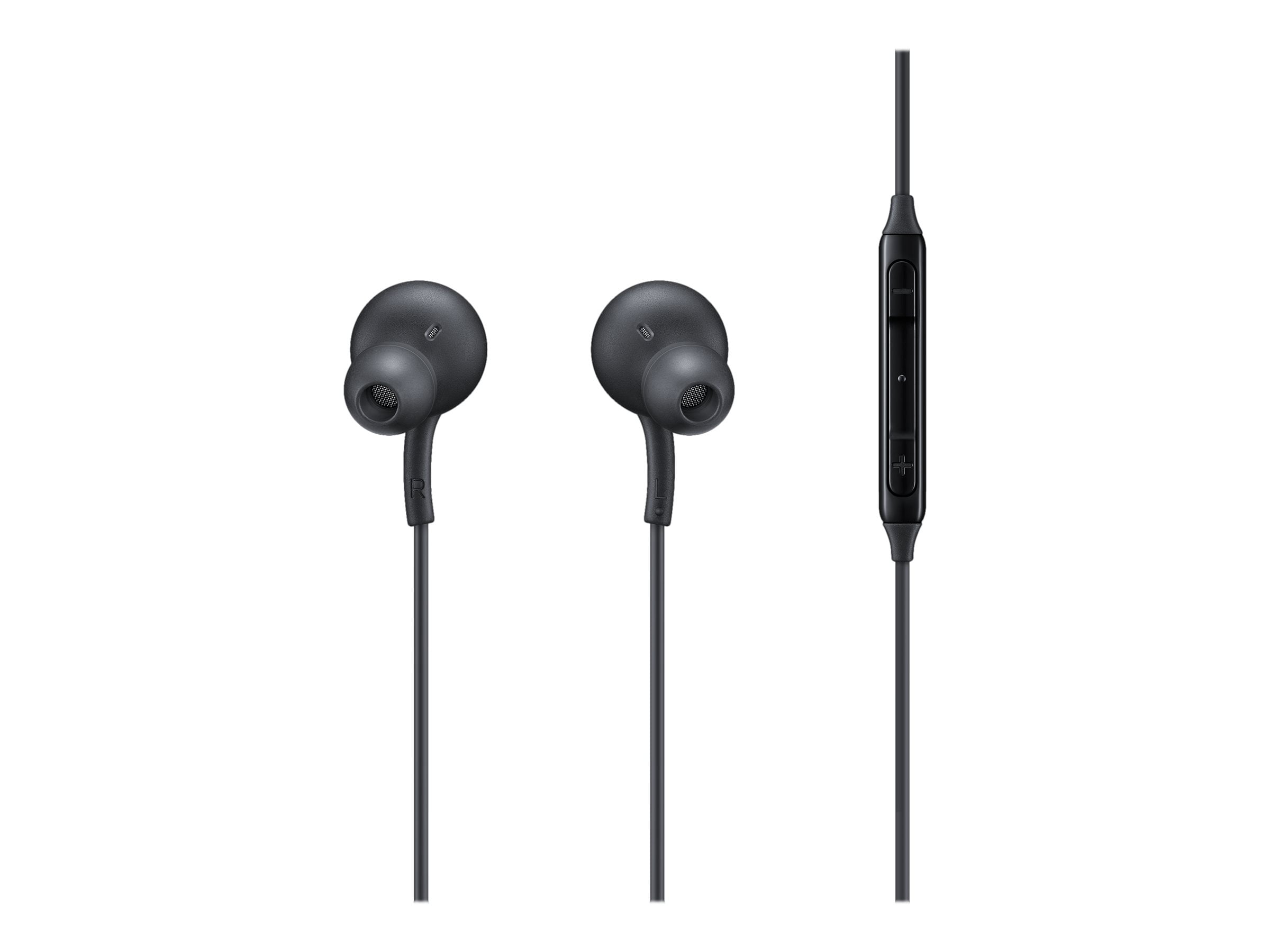 Samsung 3.5mm Earphones (EO-IA500) G-SAMSUNG SM 3.5MM EARPHONE