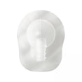 thumbnail image 1 of koolsoo 6x Valve de Réparation de Vessie pour Activités Extérieures Débutants, 1 of 9