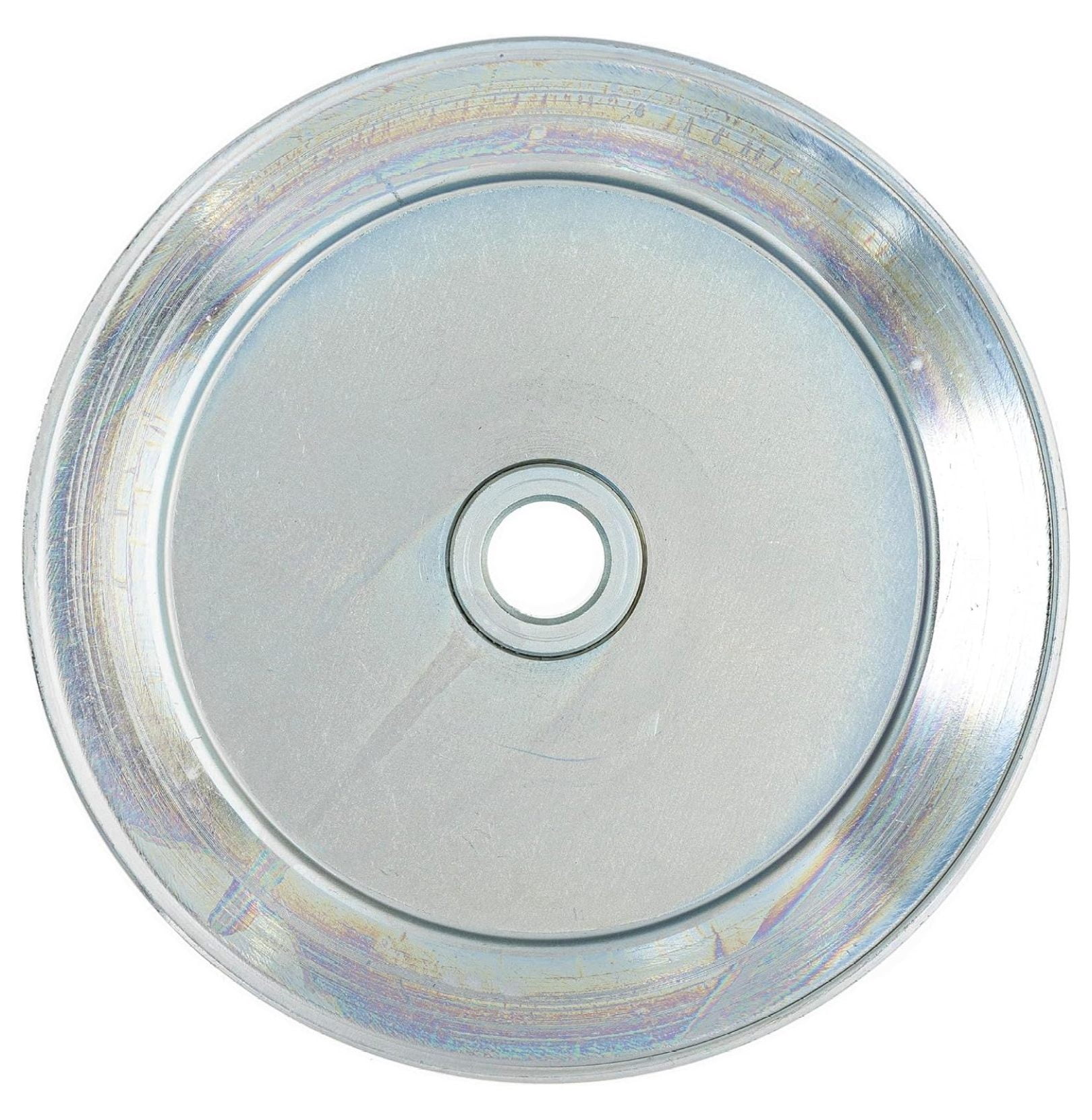 Deck Spindle Replacement XYT 60-Inch Mower Parts For Yard Tractor Cutting Maintenance