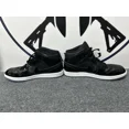 thumbnail image 2 of Size 11 - Jo r-dan 1 Mid SE Space Jam NO BOX, 2 of 6