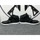 thumbnail image 2 of Size 11 - Jo r-dan 1 Mid SE Space Jam NO BOX, 2 of 6