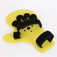 thumbnail image 2 of 1pcs Hand Wrist Orthosis Separate Finger Flex Spasm Extension Board Splint Apoplexy Hemiplegia, 2 of 5