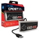 thumbnail image 2 of Control alambrico CADET Hyperkin Para Pc y Mac, 2 of 2
