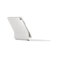 thumbnail image 4 of Teclado Apple Keyboard iPad Air de 11 pulgadas (M3) MDFV4LA/A, 4 of 4